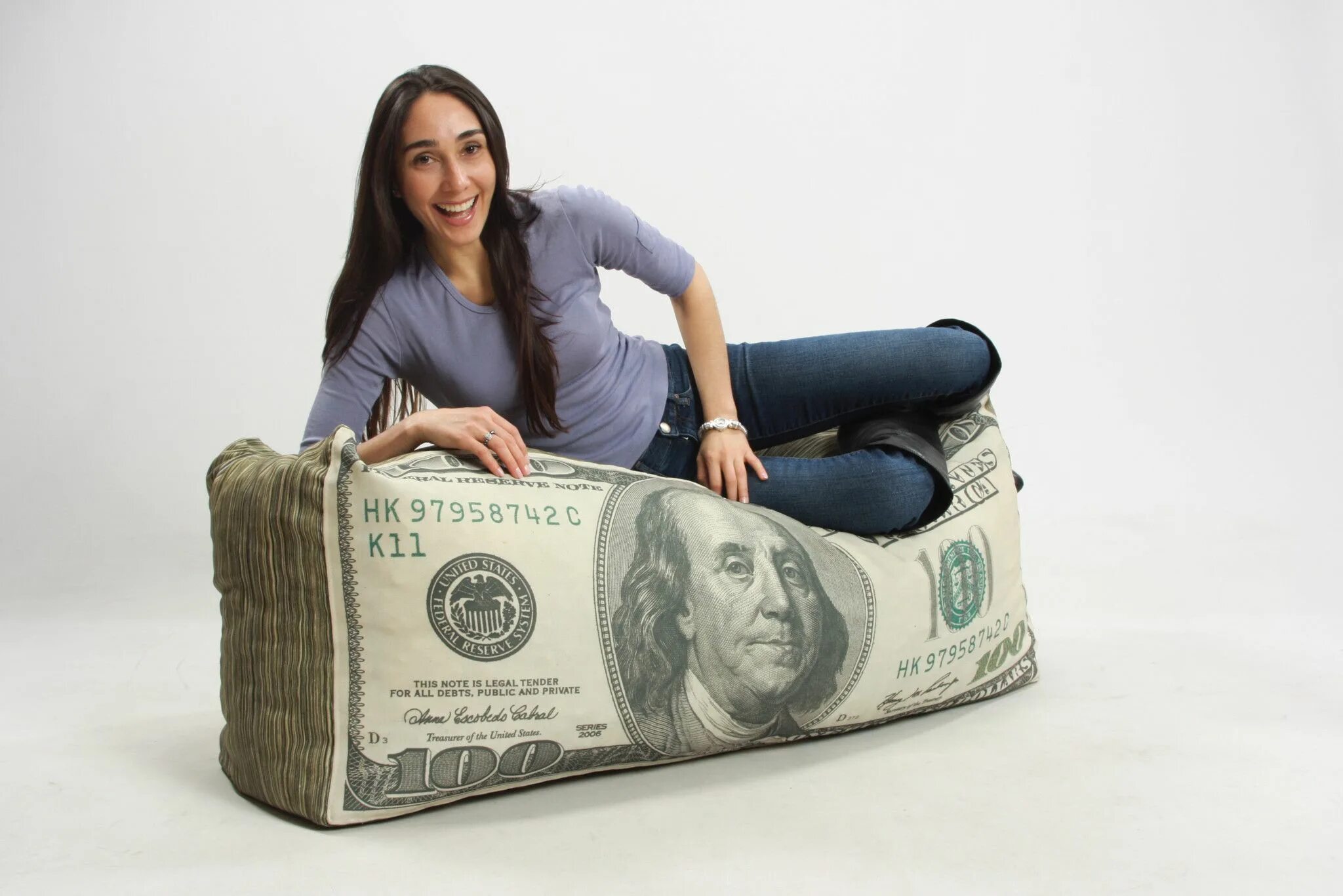 Bean Bags сумки. Bean money. Money cool. Show me your money. Show bags