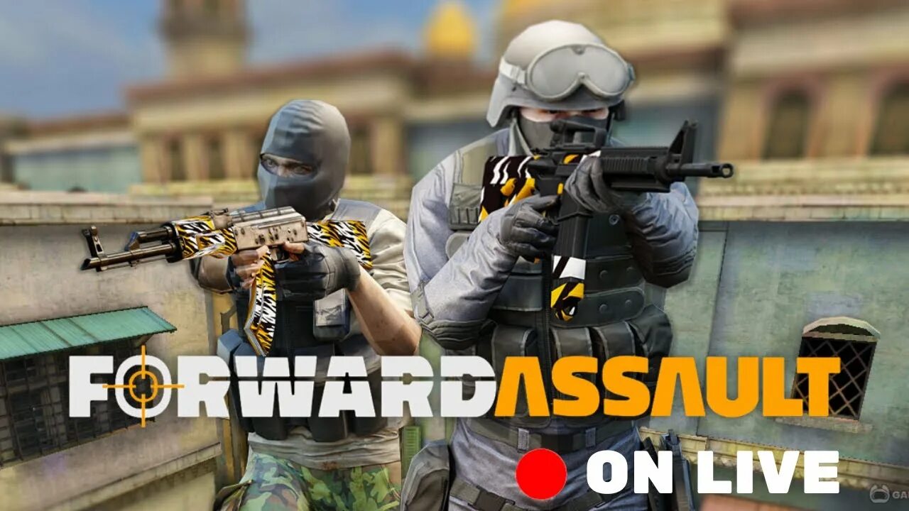 Forward assault remix. Фвд ассаулт. Forward assault vh. Арты forward assault. Forward assault 1.
