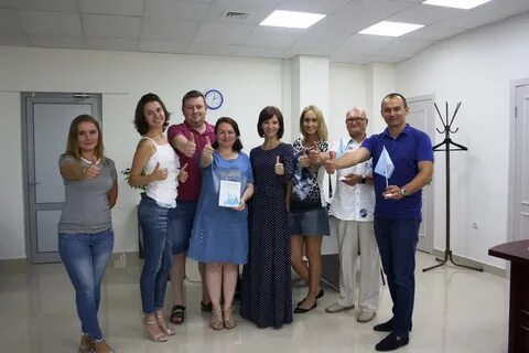 Фирма д групп