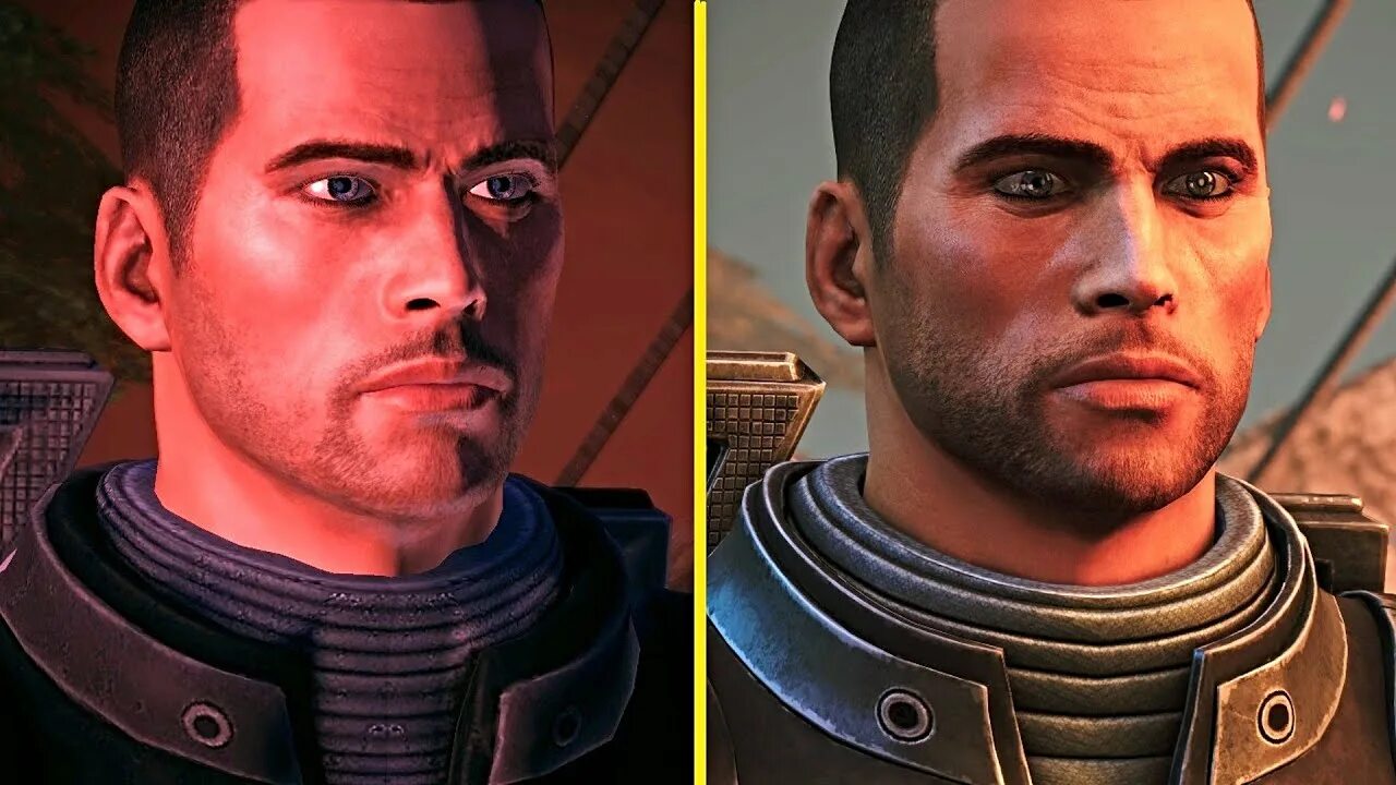 Масс эффект оригинал против ремастер. Ma v 1 2. Харк масс. Mass effect xbox лечение союзника. Mass effect 2.