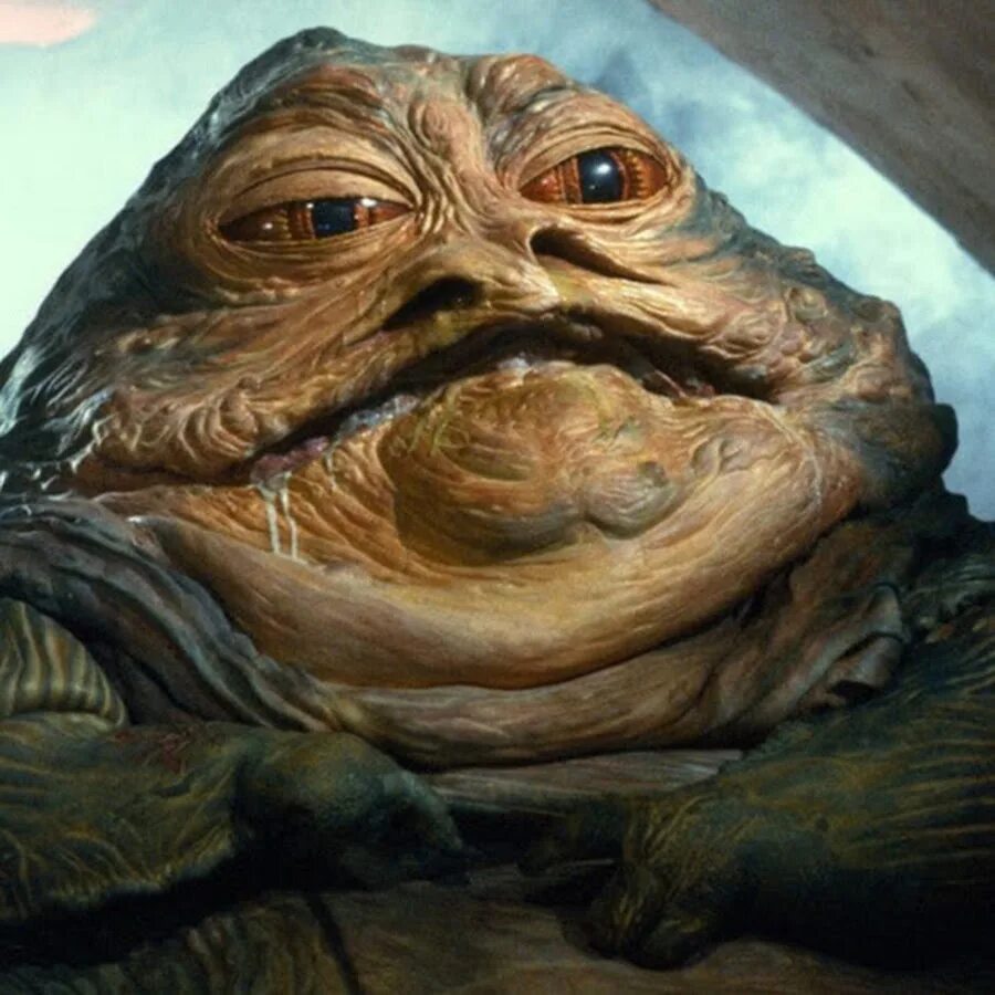 Hutt a1