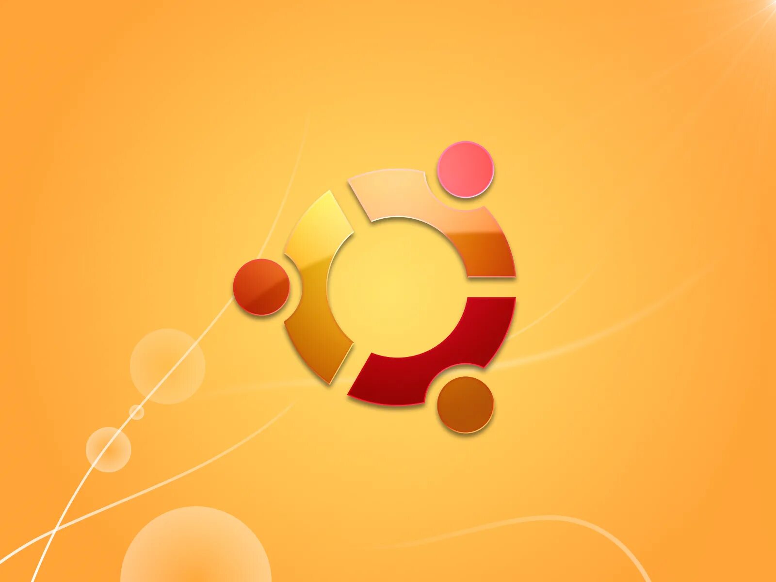 Ubuntu yf. Убунту. ubuntu картинки. убунту картинки. ubuntu linux картинки.