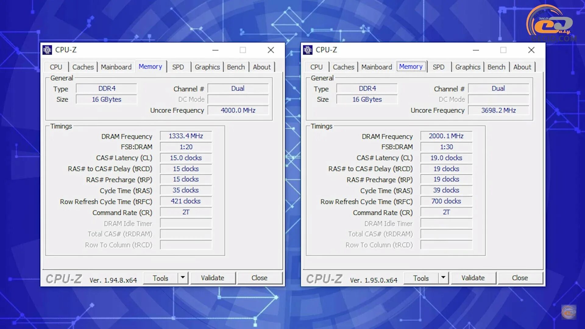 10400f какую видеокарту. Intel core i3 10100f cpuz. i5 10400f cpu z. intel core i3 10100f cpu z. i3 10100f cpu z bench 1.03.0.
