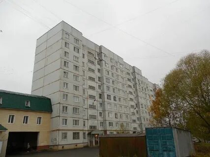 Возрождение орел раздольная