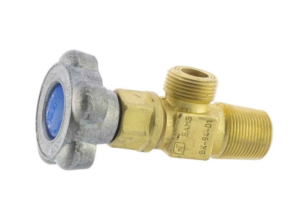 тсм вентиль кислородный вк-1. баллон). вентиль для баллона водородный бамз вв-88, (исп. 00-01. вентиль кислородный вк-94-01 исп 07 резьба w 19.