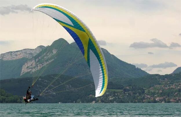 Paragliders 1. Параплан. Парапланист данис азнакаево. Параплан сувенир. Парапланеризм.