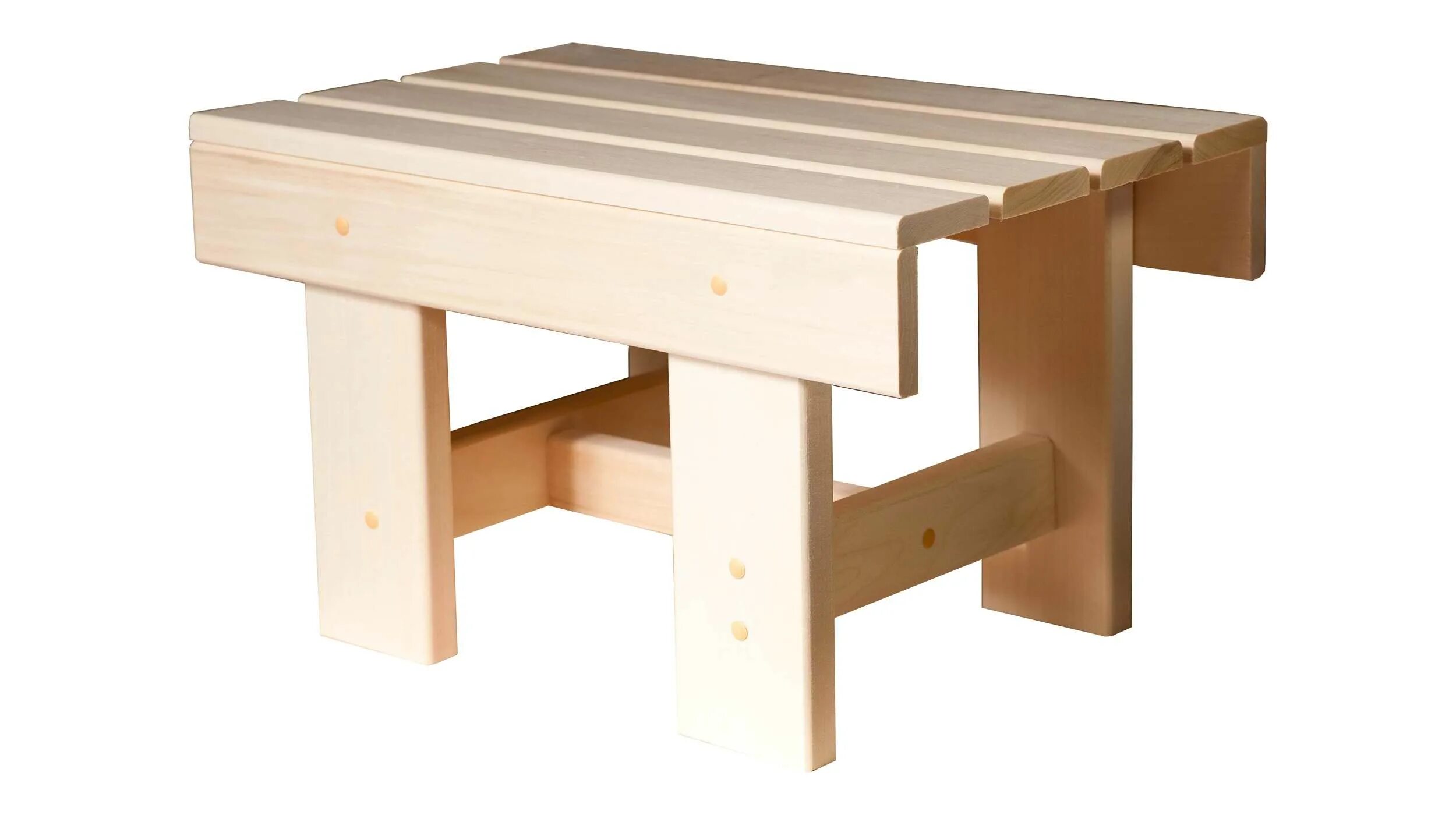 Подставка под таз. Подставка под таз пт-02 оптимех. Подставка под таз (полок). Подставка под таз 400х600. Подставка для таза, таз оптимех пт-02н (оао "оптимех", россия).