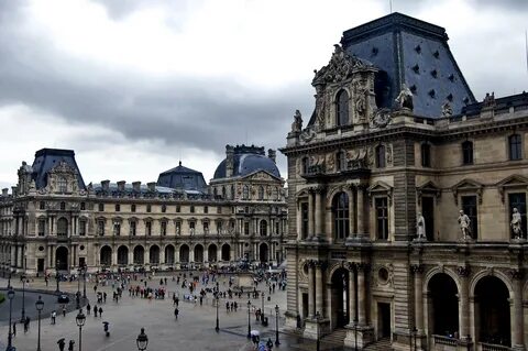 Frankreich
