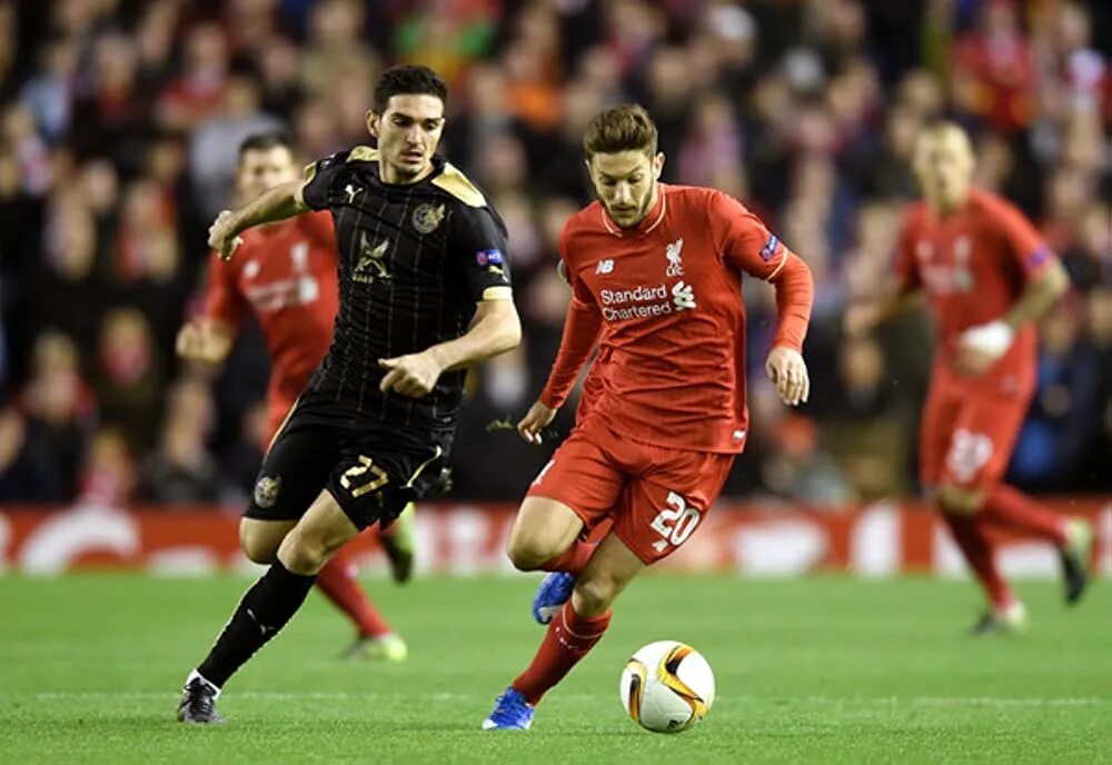 2015 liverpool. Home kit liverpool 2015 16. Саутгемптон ливерпуль 2015. Пляж ливерпуля. Форма ливерпуля 15/16.