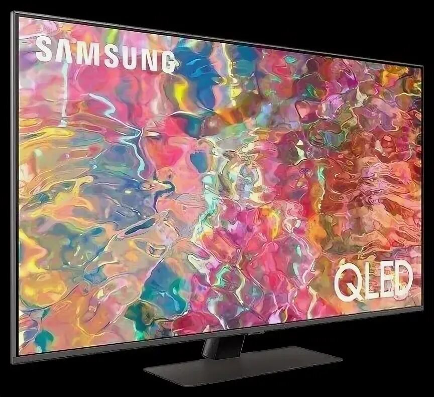 Samsung qled 4k 55. Samsung neo qled 4k 2022. Samsung qe55q80bau 2022 qled hdr led. Samsung qe65q80bau 2022. Samsung qe55q80bau 2022 qled hdr led.