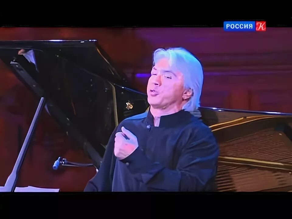 Песня хворостовского подмосковные вечера. Песня хворостовского подмосковные вечера. Концерт хворлстовского на канале якультура 18окт. Д. Песня хворостовского подмосковные вечера.