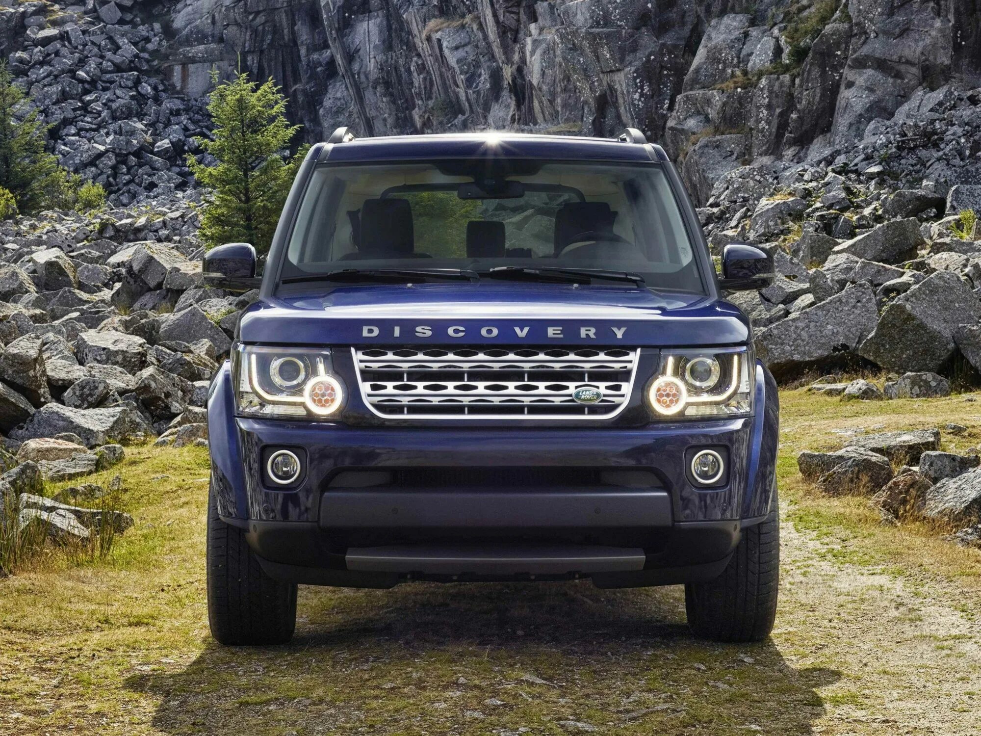Rover джип. Рендж ровер дискавери 2014. лэнд ровер дискавери 2014. land rover discovery 4 2014. land rover дискавери 2014.