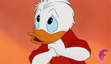 Кряк бряк. Утиные истории кряк бряк. Кряк файна. Утиные истории кряк бряк. Кряк файна.