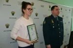 Таможня тула. Тульская таможня максим великанов. великанов максим владимирович таможня. петриди сергей николаевич. петриди сергей николаевич тульская таможня.