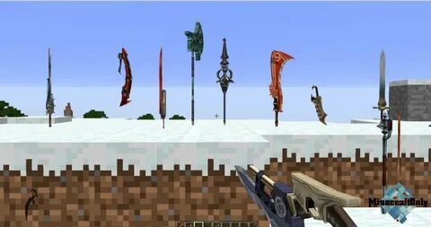 Weapon 1.12 2