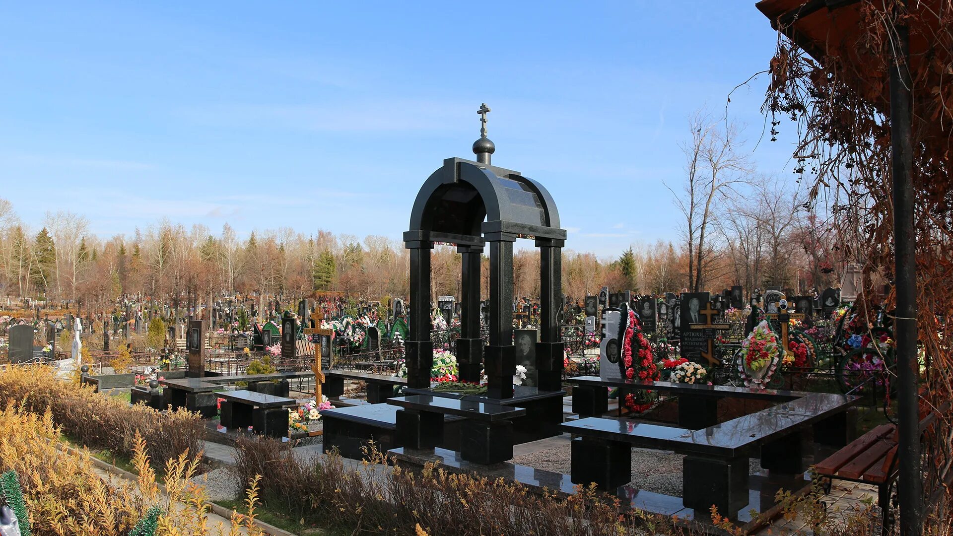 Кладбище Северное 2 в Уфе. VIP кладбище Уфа. Тимашево кладбище Уфа. Северное кладбище детское Уфа.