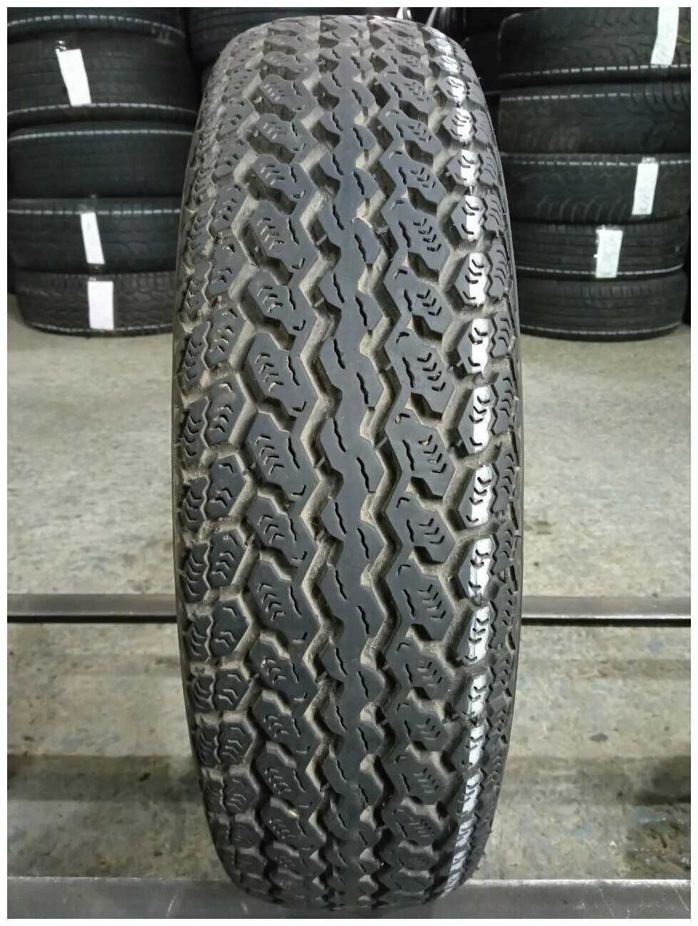 Сибирь 57 r14. Y 168. Шины снежок 168. R13 165 80 зимние. R13 165 80 зимние.