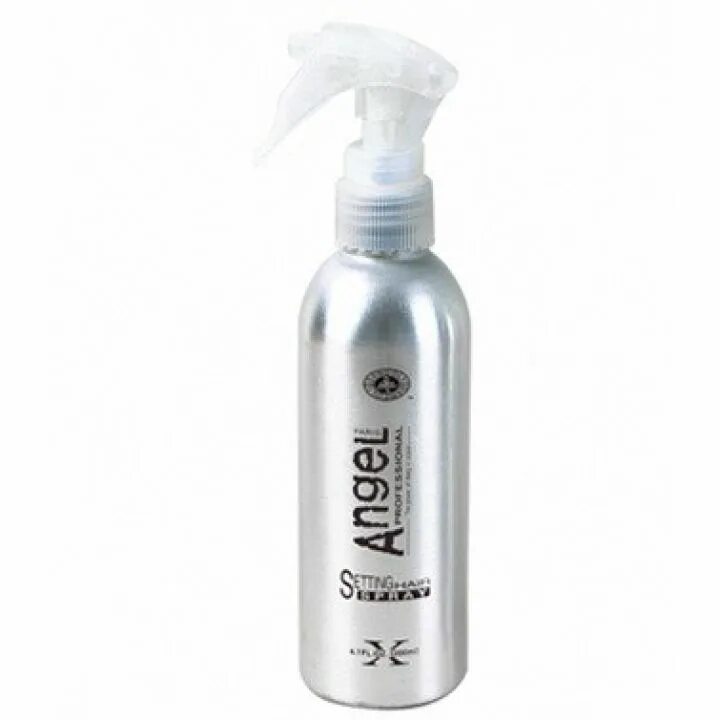 Кондиционер для густоты и объёма волос angel professional, 250 мл. Спрей для волос ангел профессионал. Angel professional спрей для смягчения волос. Оранжевый спрей для волос. Спрей ангел для волос.