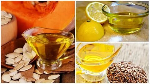 Глисты у детей народное лечение