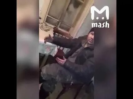 Вызвали парня видео