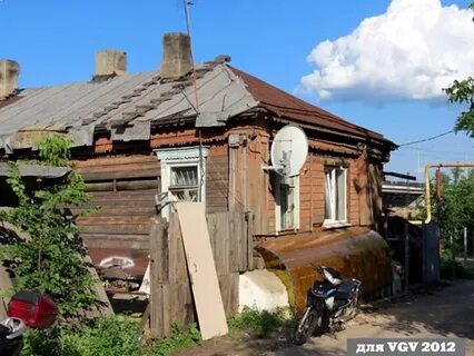 Владимировский спуск 1 1