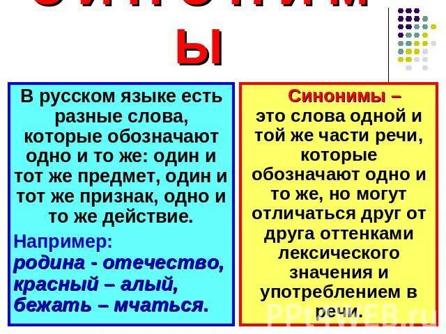 Есть ли слово большая. Разные слова. Обозначения разных слов. Сдово несть есть в русском языке. Что есть в русском языке.