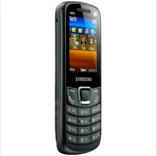 Samsung e3309. E2152 Samsung. Самсунг 1900м. Самсунг e 3330.