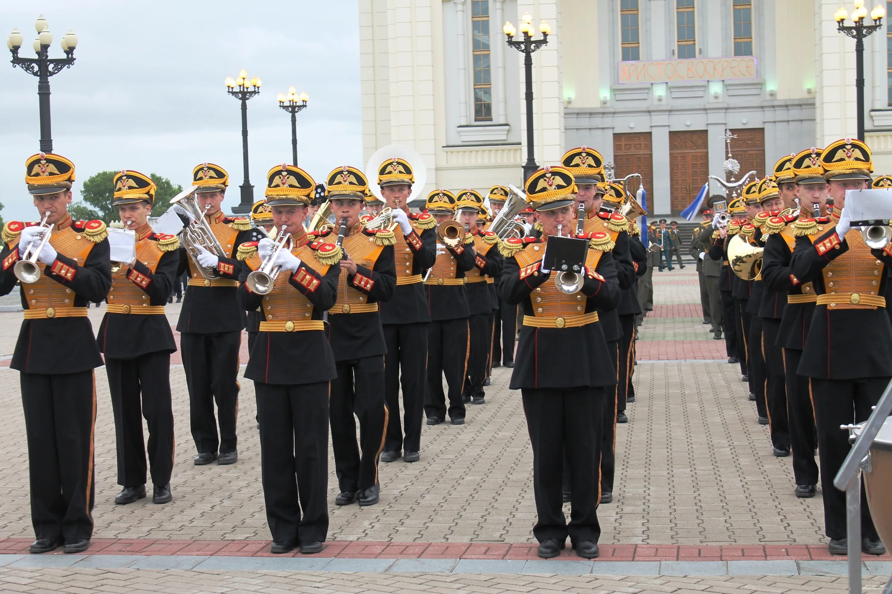 Центральный военный оркестр МО РФ. Духовой оркестр Министерства обороны РФ. Центральный духовой оркестр Министерства обороны. Военный духовой оркестр МО РФ.