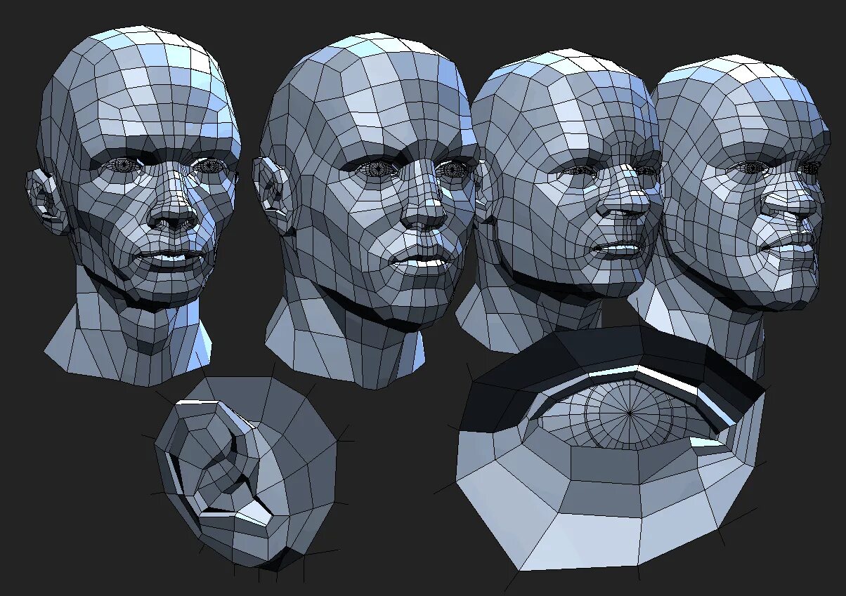 Топология в блендер. Полигональное 3д моделирование. Полигональная сетка 3d Max. Полигональное моделирование 3д Макс. Низкополигональное моделирование в 3d Max