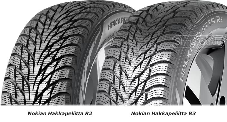Nokian hakkapeliitta r3 тесты. Hakkapeliitta r3. нокиан хакапелита р3. nokian r3. 185/65/15 r88 nokian hkpl r3.