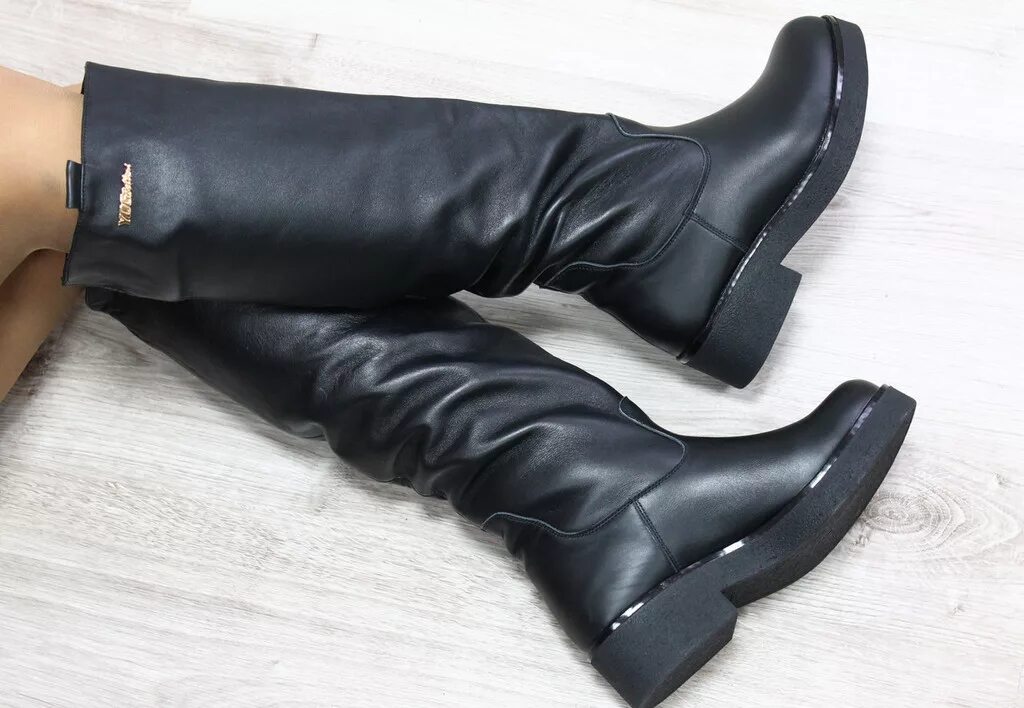 зимние сапоги женские натуральная кожа недорого. сапоги демисезонные женские натуральная кожа 9213-41 ybarra comfort shoes red -m. валберис сапоги женские. зимние сапоги женские натуральная кожа недорого. Salamander 49012 женские сапоги.