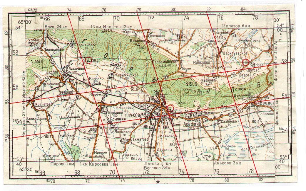 Карты масштаба 1 2000000. Топографическая карта сеткой прямоугольных координат. Километровая сетка на топографической карте. Топографическая карта с сеткой координат. Масштабная сетка топография.