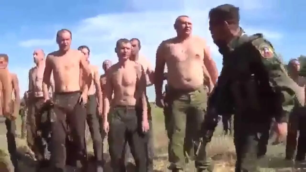 Мы стреляем по хахалем песня. Мы стреляем по хахалем песня