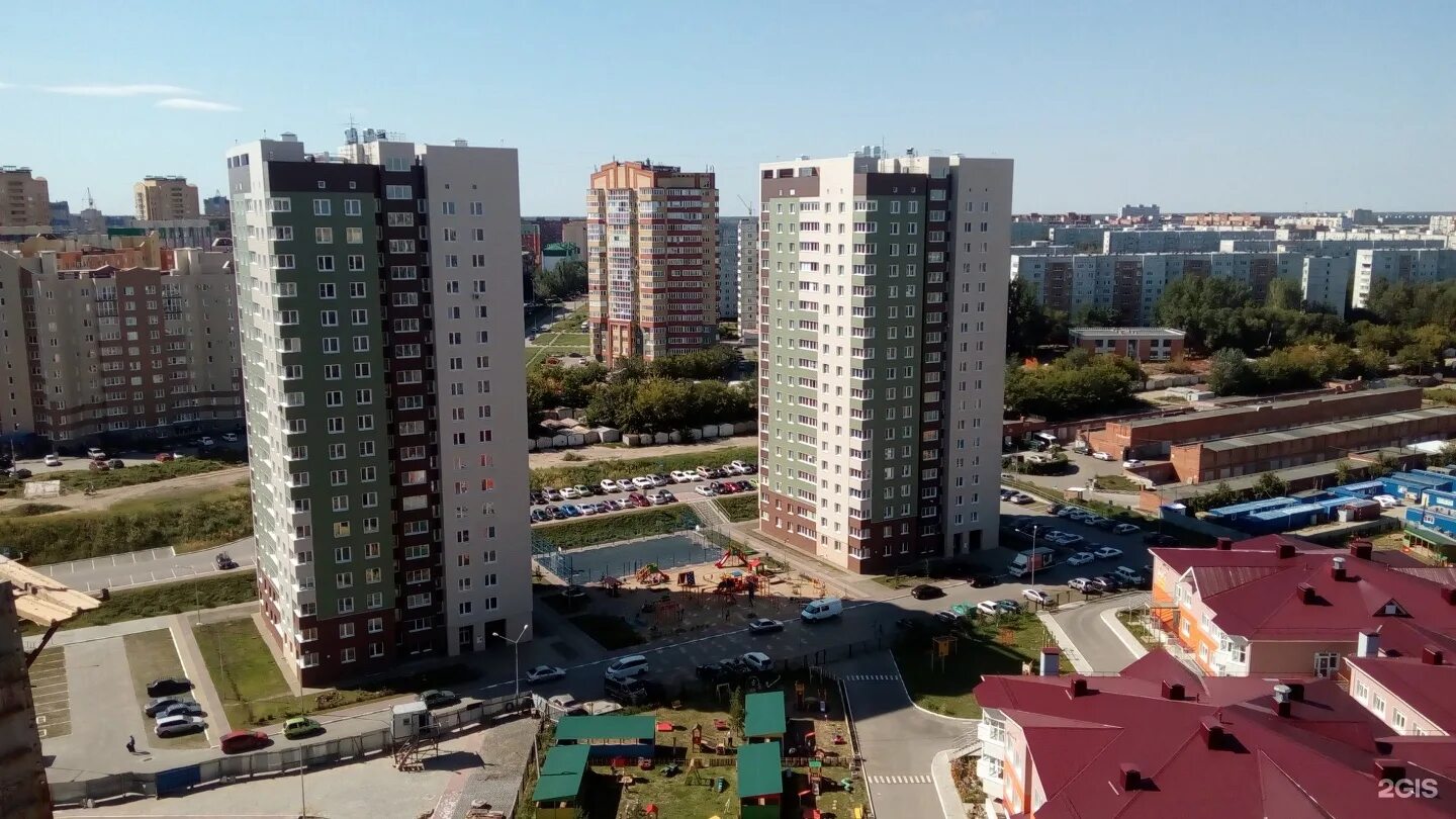 Новостройки омск. Элитные жк омска. Кристалл омск новостройки. Новостройки омск левый берег. Серебряный берег омск.