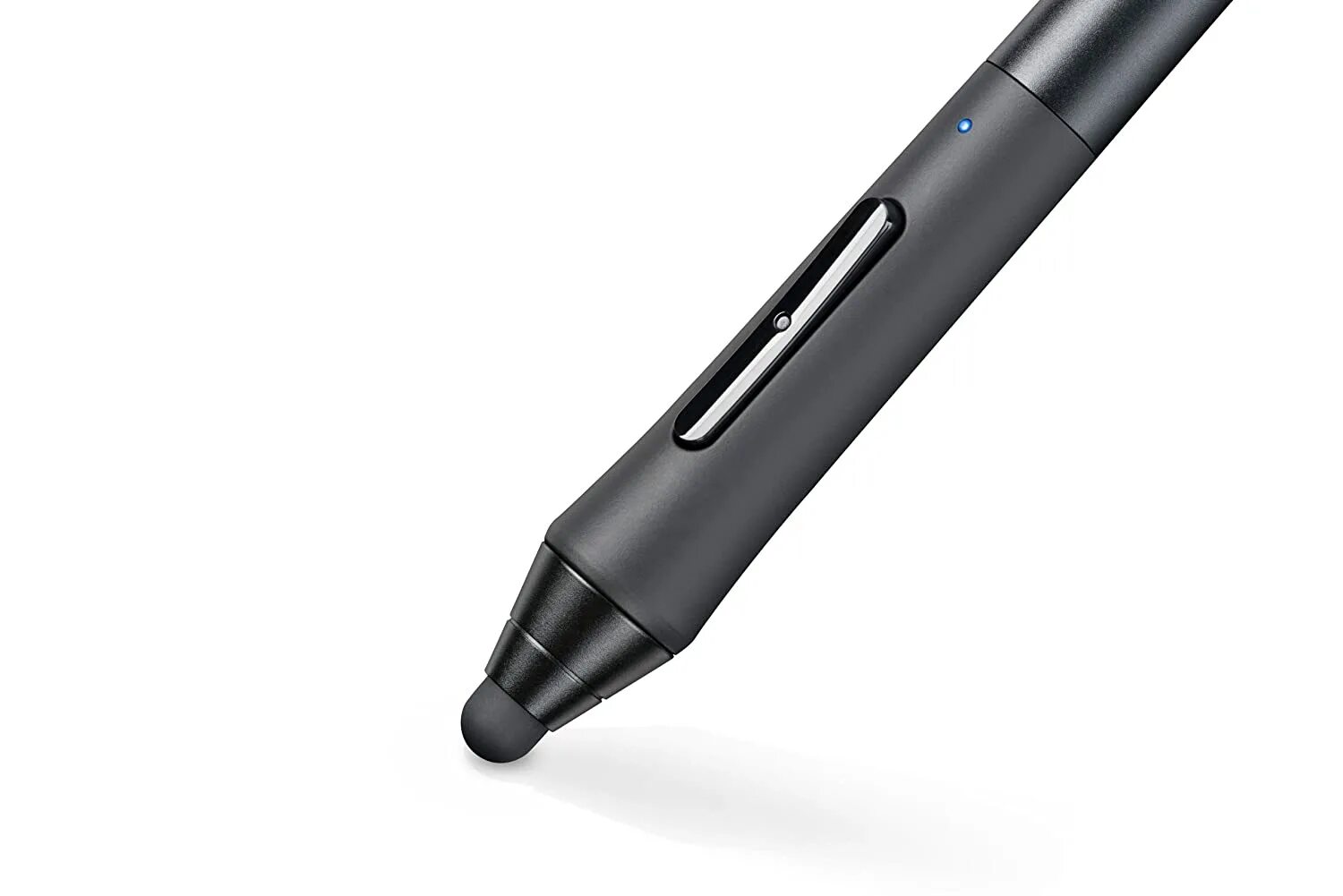 Стилусы wacom intuos. Стилус дизайнерский с перчаткой. Wacom стилус cs-600. Wacom intuos pro medium pth-660. Стилус wacom intuos.