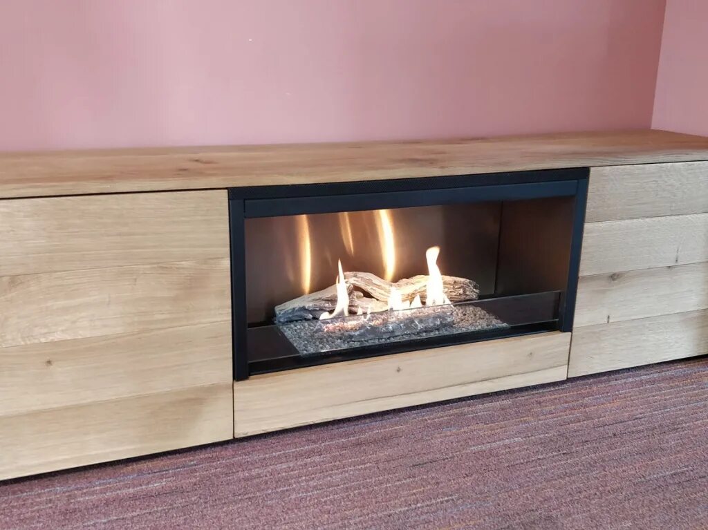 Биокамин planika fire box. Electric fireplace камин dbl-2000. Биокамин под телевизором. Электроочаг встраиваемый в мебель. Стенка с камином.