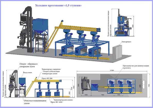 схема горячего изостатического прессования. изостатический пресс для холодного прессования aip8-24-60cpa. холодного прессования. пресс для горячего прессования woodtec. оборудование холодного изостатического прессования 70мпа.