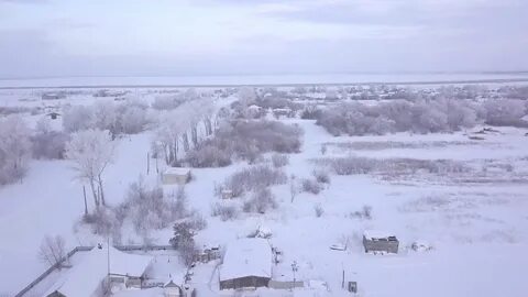 Успенка павлодарской