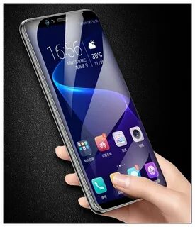 Какие смартфоны надежные