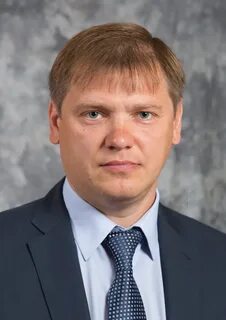 Ленэнерго гатчина