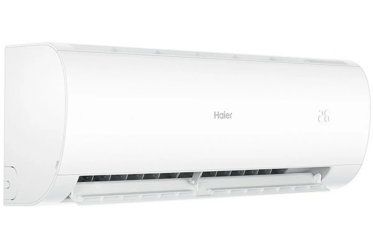 09hpl103 r3. 09hpl103 r3