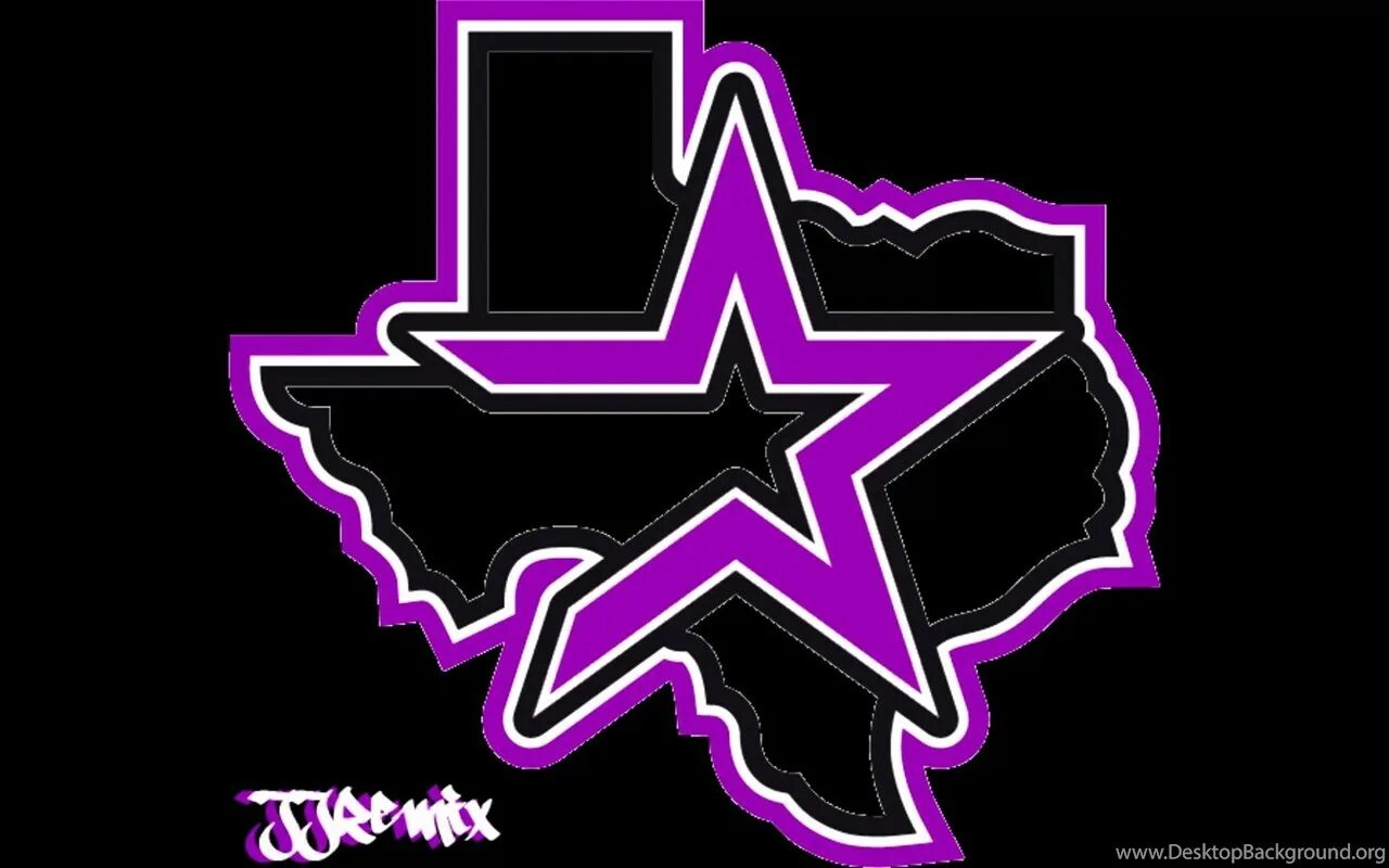 H town. Chopped and screwed. Screwed and Chopped RAMVIDEOSTIMKA. Pourin' up.