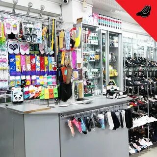 Каталог луганск