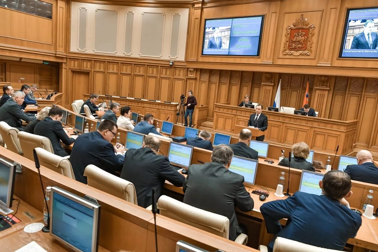 Новшества правительства. Белый дом москва 2021. Новшества правительства. Новшества правительства. Новшества правительства.