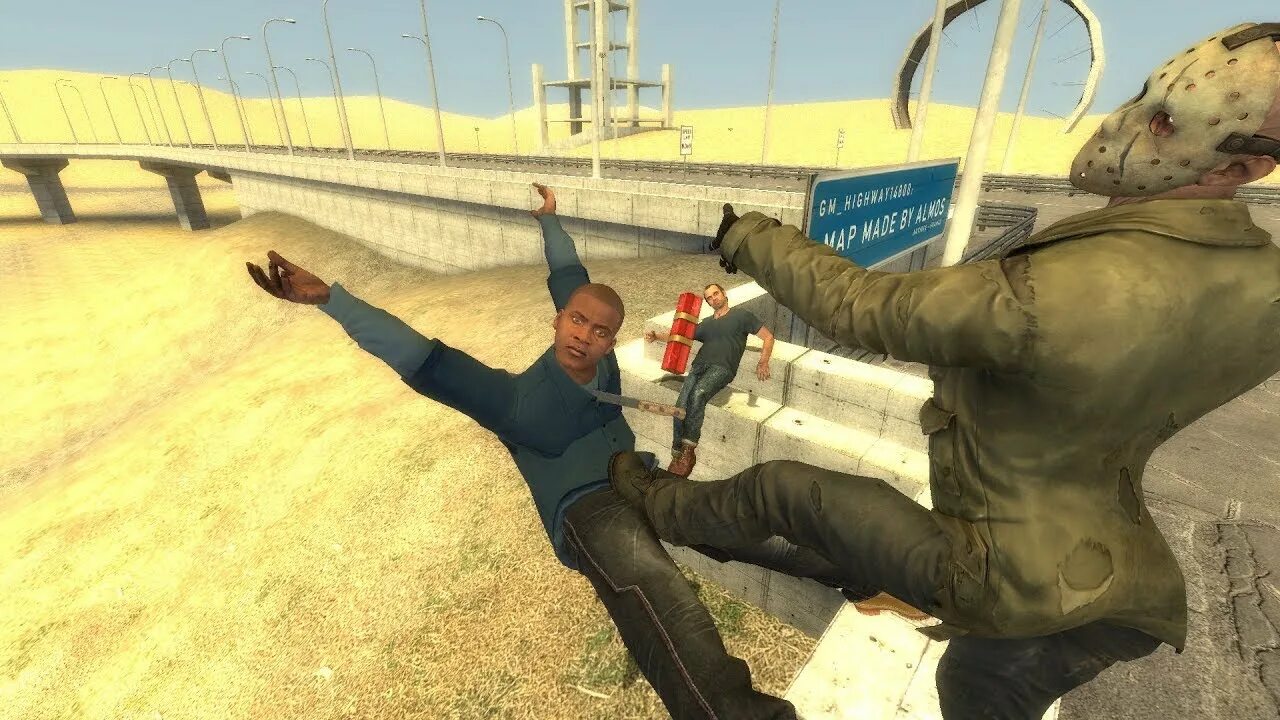 Ragdoll garry s mod мод. Garry&#039;s mod ragdoll. garry&#039;s mod ragdoll mod. garry&#039;s mod needlemouse ragdoll.