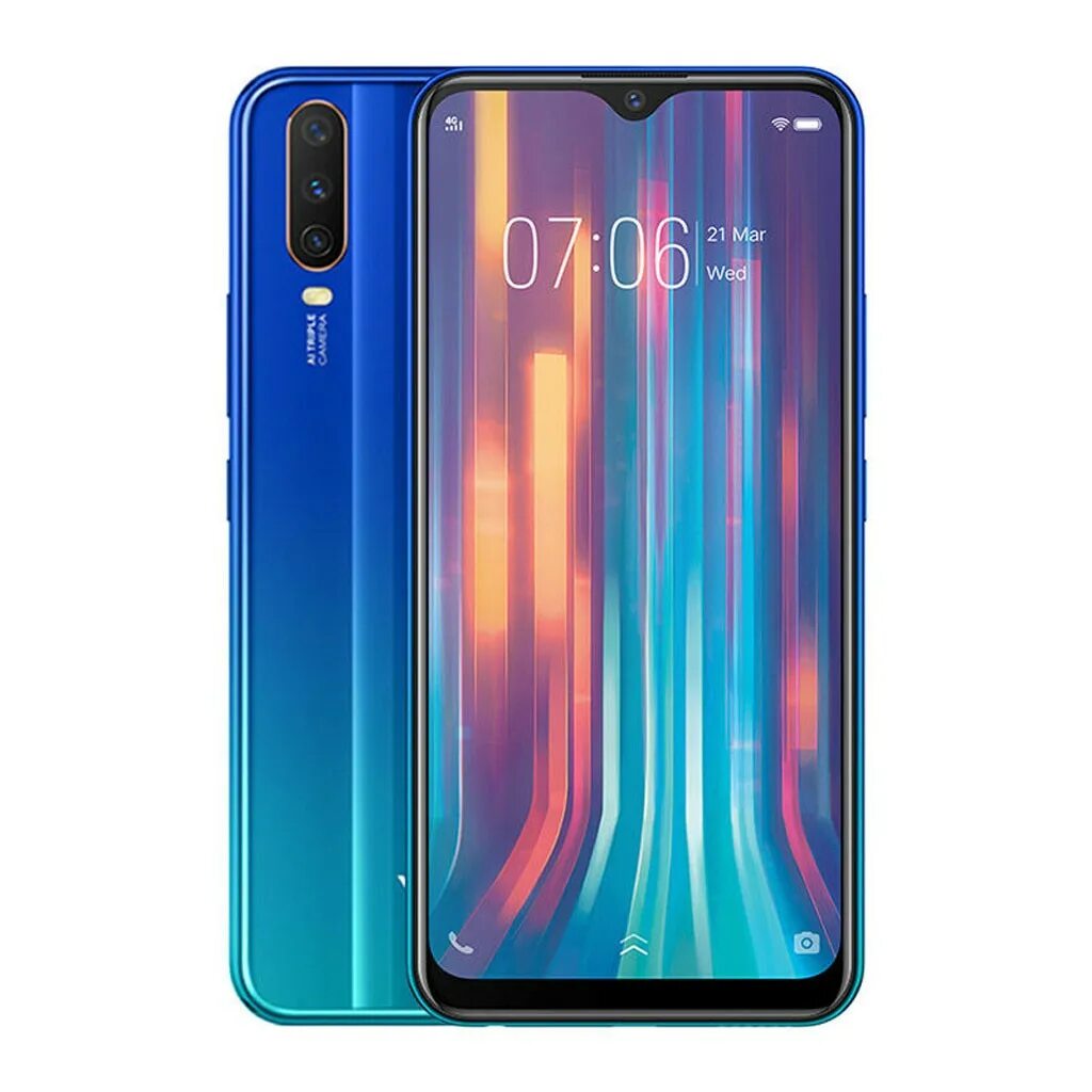 Vivo y12 64gb. Vivo y12 64gb. Vivo y12 3 64gb. Vivo 64gb. Телефон виво 12.