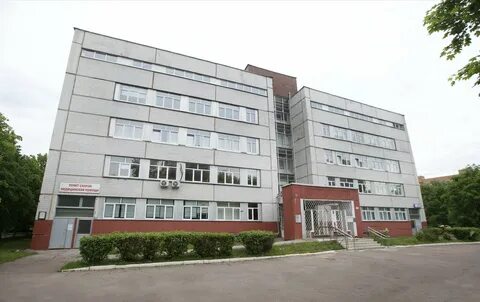 Пожарского 37