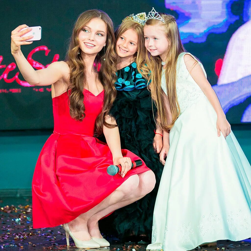 новосибирск красный проспект 82 elite stars. элит старс модельное агентство. владимирова алина - детское модельное агентство happy kids. модельное агентство новосибирск для детей. модельное агентство новосибирск для детей.