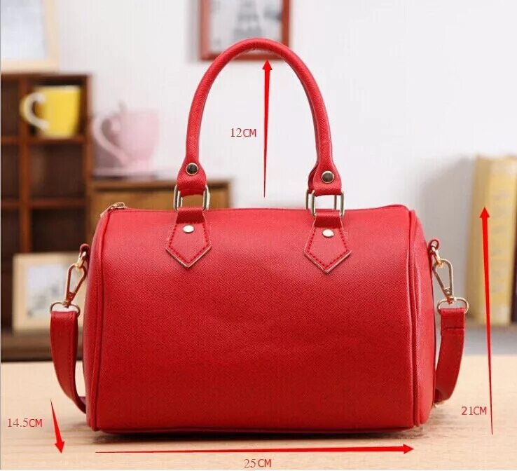 Givenchy antigona красная. красные сумки женские. красивые сумки. Oblique сумка красная. красные сумки женские.