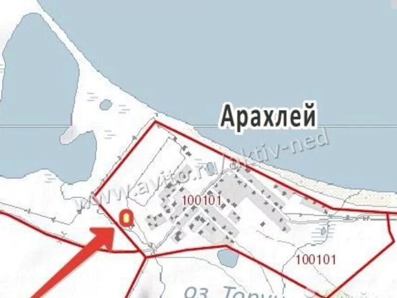 Карта баз арахлей. Озеро арей на карте. Озеро арахлей чита. База акакуль карта-схема песчаный берег. Озеро арахлей забайкальский.